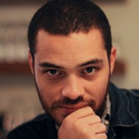 Gary Ramos