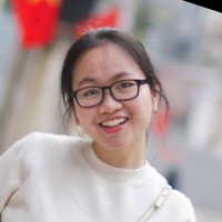 Phuong Thanh Dang