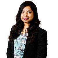 Manali Vengurlekar