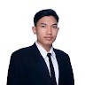 M Ali