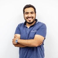 Nelson Herrera Román