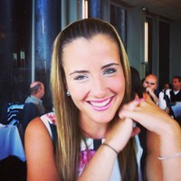 Tina Filion Luiten