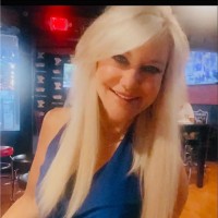 Shari Morlan