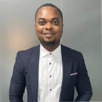 Desmond Ozurumba