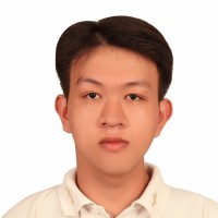Duy Tân Đỗ