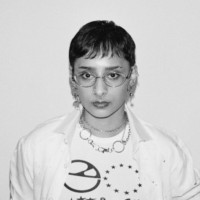 Zahra Nawaz