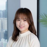 Cindy Hung