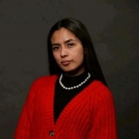 Makzell Benítez