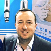 Adrian Koch