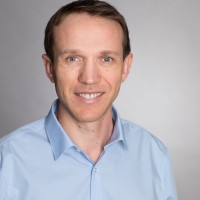 Paul Rempel