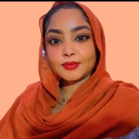 Shiyma Mohamed