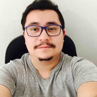 Heleodoro Alves Freitas