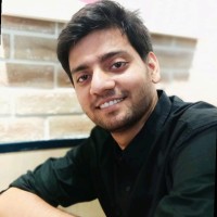 Subham Chatterjee