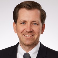 Steven White