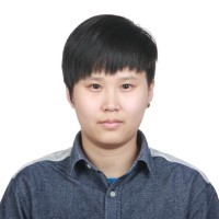 Zhenni Yang