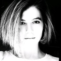 Maëlle Legouis