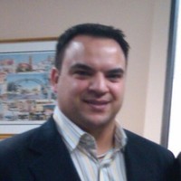 Edward Marandola III