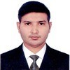 Rifat Hosen