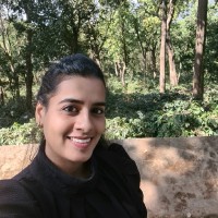Tejaswi Madireddi