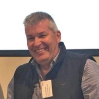 Damien Brookes