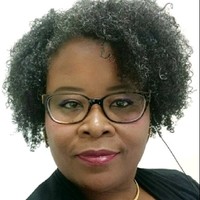 T. Carole Jackson, MAcc