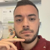 Giovanni Picillo