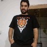 Matías Privitera