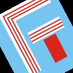 Nivedita Bhogale