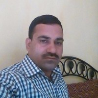 deepak bhogawale