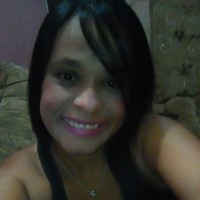 Laura Milena Avila Gonzalez