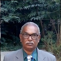 Arun Gupta