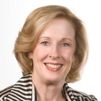 Kerry Brinkley