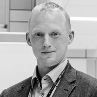Filip Wormell