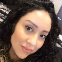 Roxana Avitia
