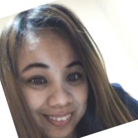 Rowena Manaois Peña