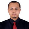Shahed Ahmed