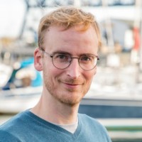 Tobias Grüning
