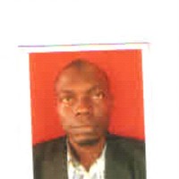 Abdulakeem Ojo