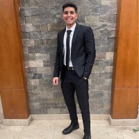 Mina Ashraf