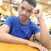 Jomar Lloveras