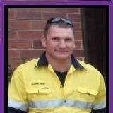 Duane Reid