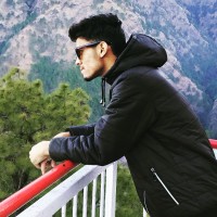 Vikram Singh