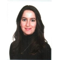 Sonay Başak Pelek