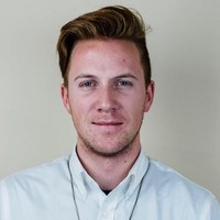 Jordan Floyd