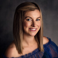 Lisa Tunnard