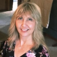 Laura Holtgrieve