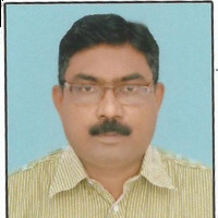 Pintu Chakraborty-Private Investigator