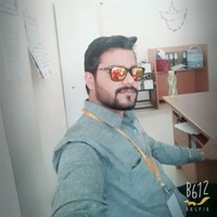 Bhim Singh
