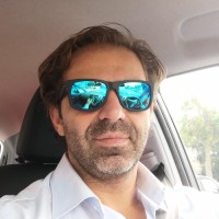 Cesare Tabacco