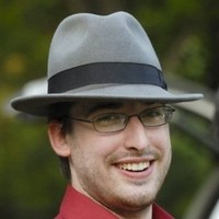 Matt Dalen